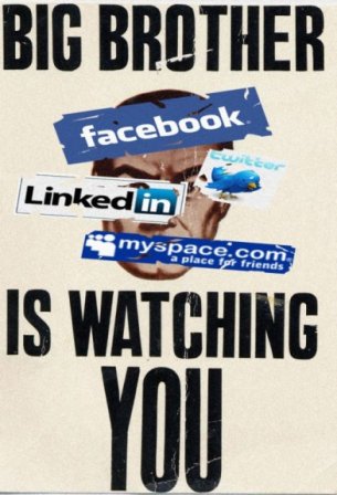 Big Brother
