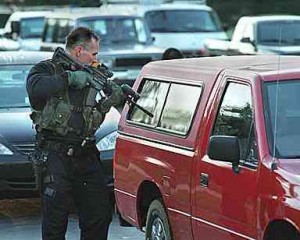 Checkpoint
